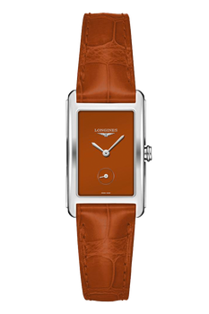 Longines DolceVita